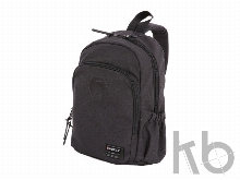 Рюкзак с отделением для ноутбука 13'