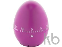 Кухонный таймер