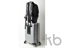 Рюкзак с отделением для ноутбука  15