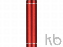 Подарочный набор Essentials Bremen с ручкой и зарядным устройством