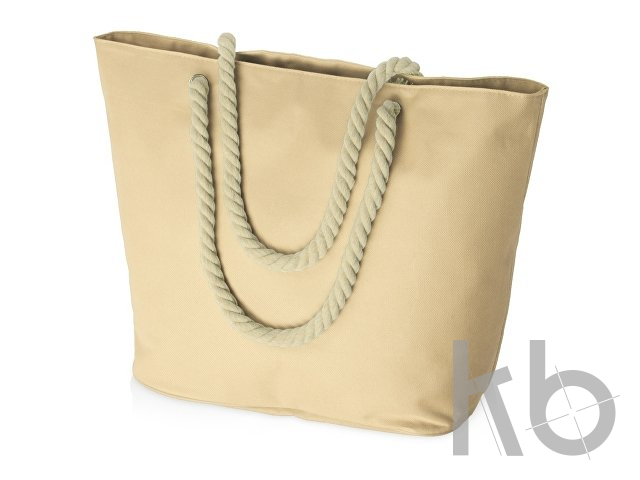 Пляжная сумка «Seaside»