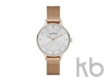 Часы наручные, женские