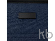 Сумка-холодильник «Joey» на 9 банок