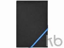 Блокнот А5 «Travers»