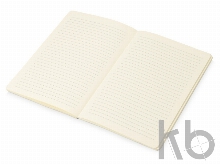 Блокнот А5 «Wispy»