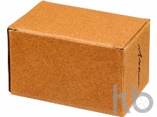 Щетка для лица «Plato»