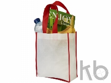 Сумка для шопинга, небольшая