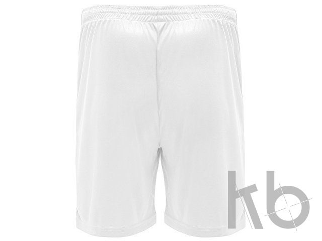 Шорты «Dortmund», мужские