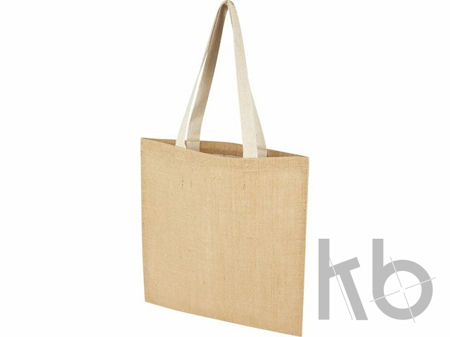 Эко-сумка «Juta», 300 г/м2