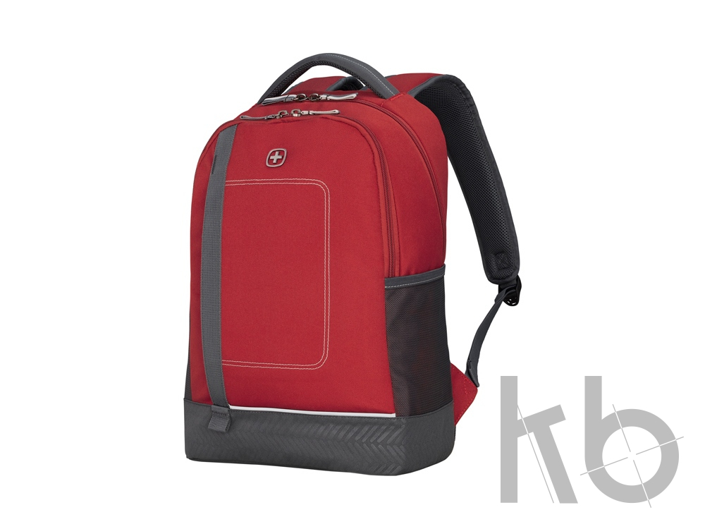 Рюкзак NEXT Tyon с отделением для ноутбука 16