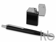 Подарочный набор «Логистик»