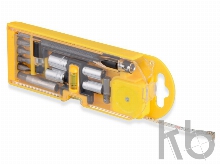 Набор инструментов «Эксперт»