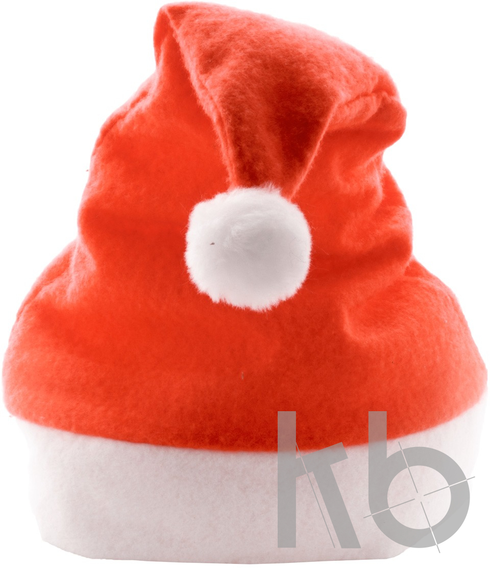 Santa hat