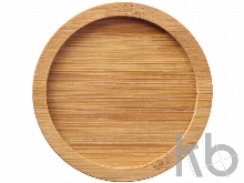 Набор стаканов «Linden»