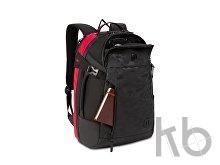 Рюкзак с отделением для ноутбука 15
