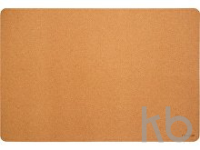 Коврик для рабочего стола «Cerris»