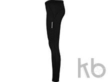 Легинсы «Bristol», мужские