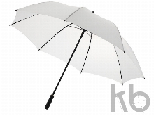 Зонт-трость «Barry»