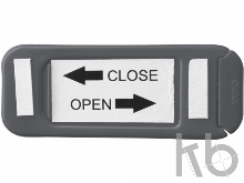 Блокер для камеры