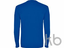 Футболка «Pointer» детская