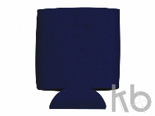 Складной держатель-термос «Crowdio» для бутылок