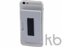 Чехол для карт RFID «Grass»