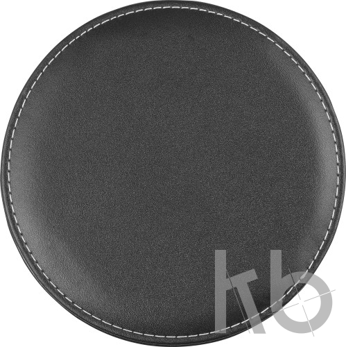 Stainless steel wine set