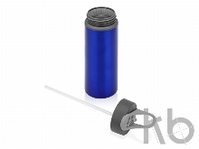 Бутылка для воды «Rino»