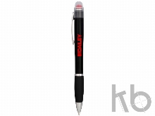 Ручка-стилус шариковая «Nash»