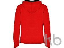 Толстовка с капюшоном «Urban» женская