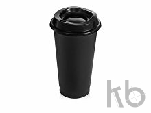 Стакан-тамблер, 400 мл