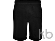 Шорты «Spiro», мужские