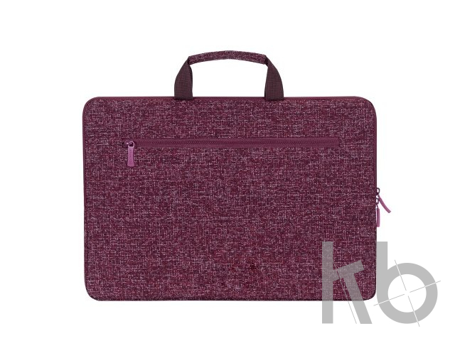 Чехол для ноутбука 13.3"