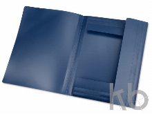 Подарочный набор «Vista»