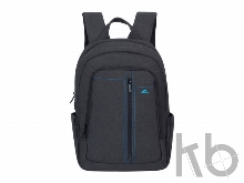 Рюкзак для ноутбука 15.6