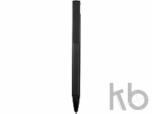 Ручка-подставка металлическая «Кипер Q»