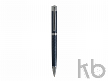 Ручка шариковая «Mirage»