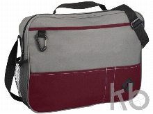 Сумка «Hayden»