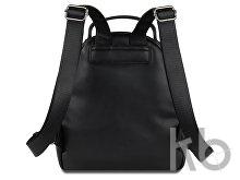 Рюкзак женский «Cara»