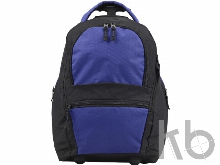 Рюкзак «Осло»