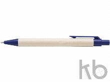 Блокнот А7 «Zuse» с ручкой