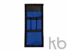 Набор для автомобилиста «Drake»