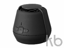 Колонка «Swerve» Bluetooth® и NFC