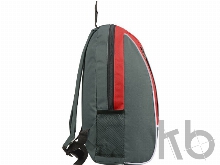 Рюкзак «Джек»