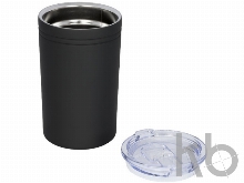 Вакуумный термос «Pika»