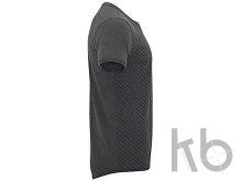 Футболка «Baku» мужская