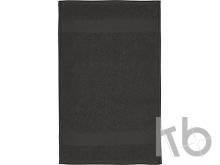 Хлопковое полотенце для ванной «Sophia»