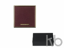 Зеркало складное «Essential»