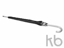 Зонт-трость «Майорка»