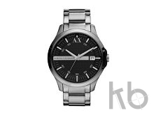 Часы наручные, мужские